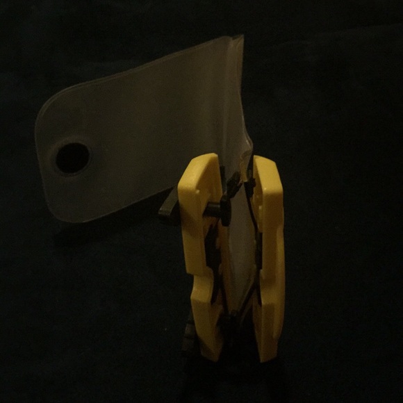 Cell phone water proof bag - Picture 2 of 2